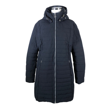 Unisex Luhta - Parkatakki, koko 46 -  ()