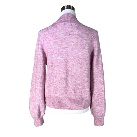 Unisex Nanso - Neulepaita, koko 34 -  (2)