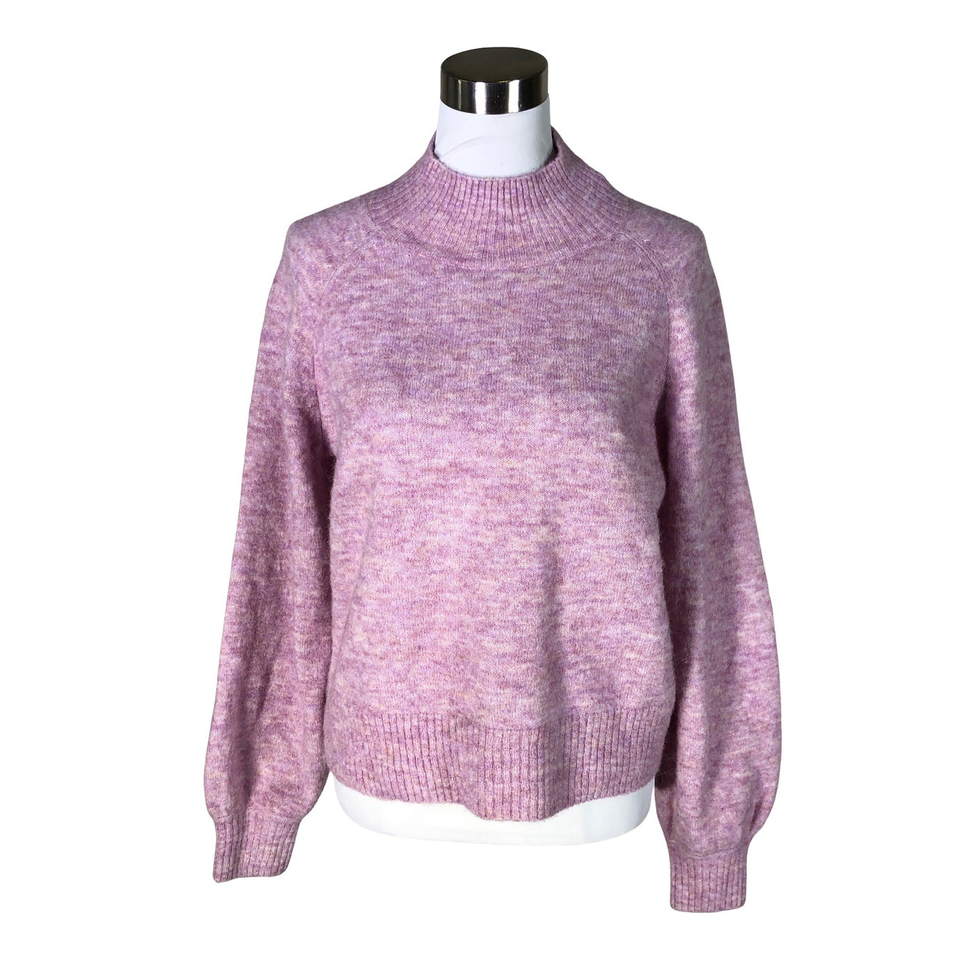 Unisex Nanso - Neulepaita, koko 34 -  (1)