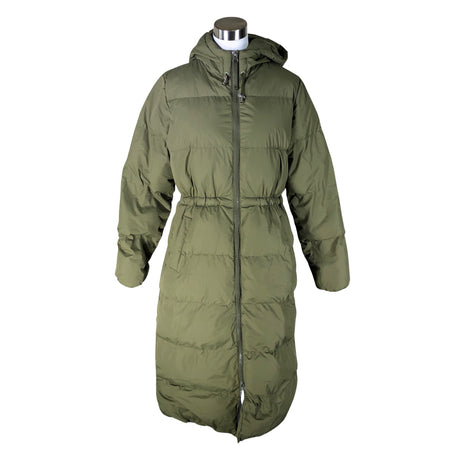 Unisex Nanso - Toppatakki, koko 36 -  ()