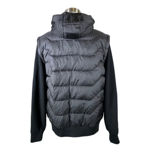 Unisex Navigare - Toppatakki, koko XXXXL -  (2)
