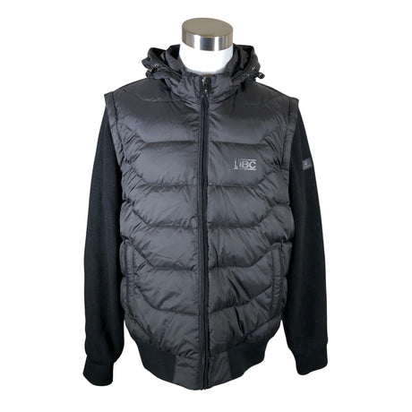 Unisex Navigare - Toppatakki, koko XXXXL -  ()