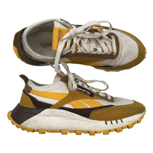 Unisex Reebok - Tennarit, koko 38 -  (1)