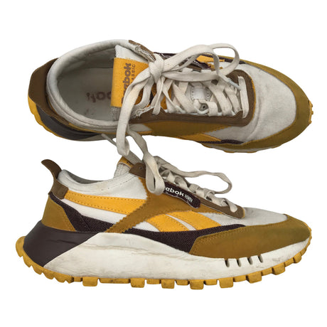 Unisex Reebok - Tennarit, koko 38 -  ()