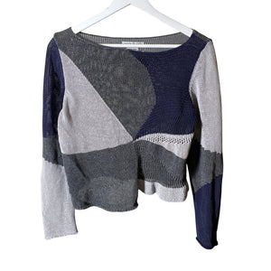 Unisex Sarah Pacini - Neulepaita, koko 38 -  (1)