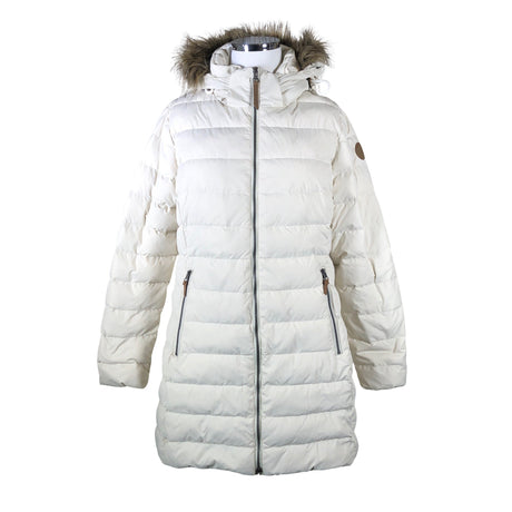 Unisex Icepeak - Untuvatakki, koko 48 -  ()