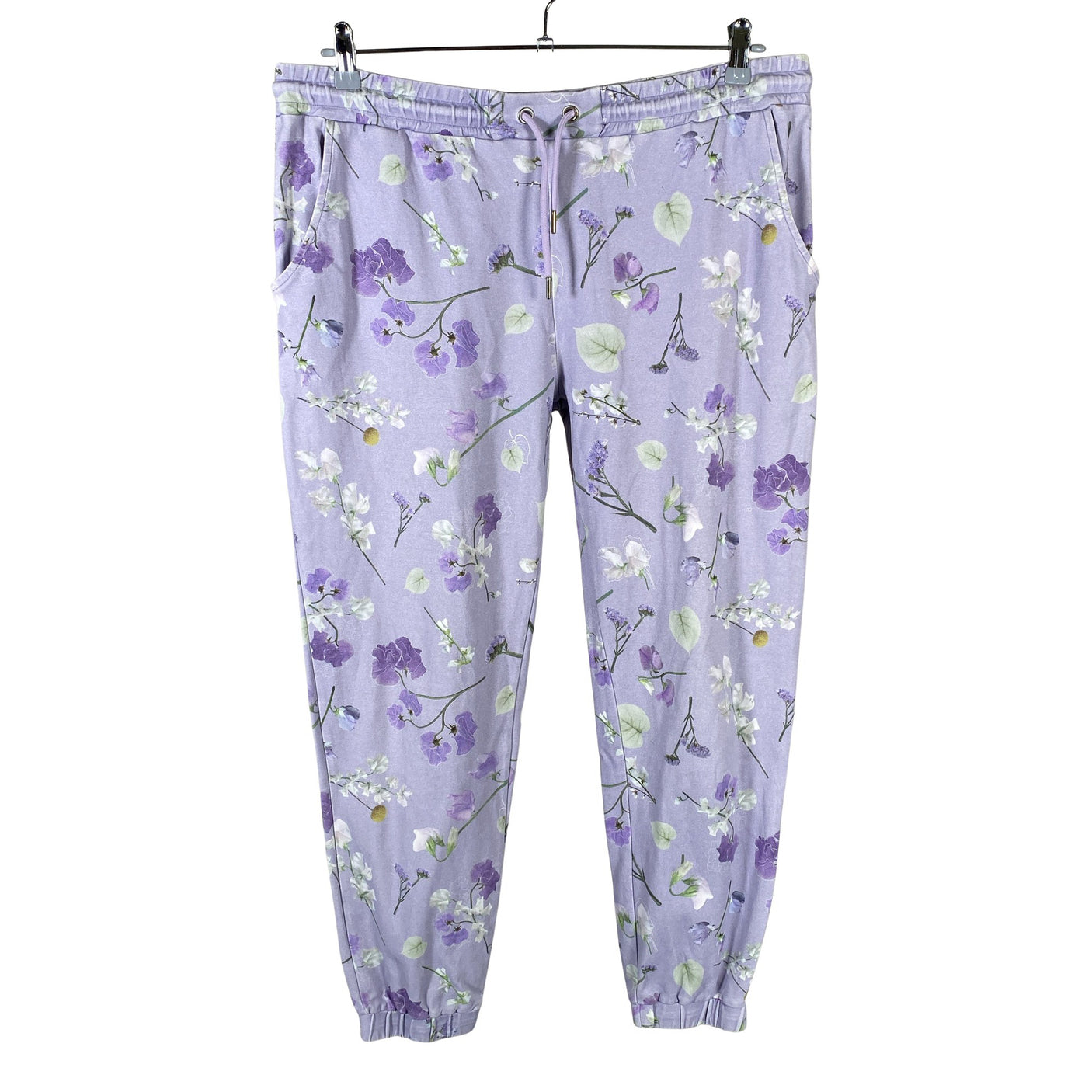 Unisex Uhana Design - Collegehousut, koko 42 -  (1)