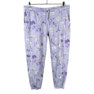 Unisex Uhana Design - Collegehousut, koko 42 -  (1)