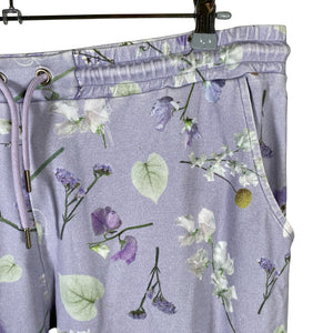 Unisex Uhana Design - Collegehousut, koko 42 -  (3)