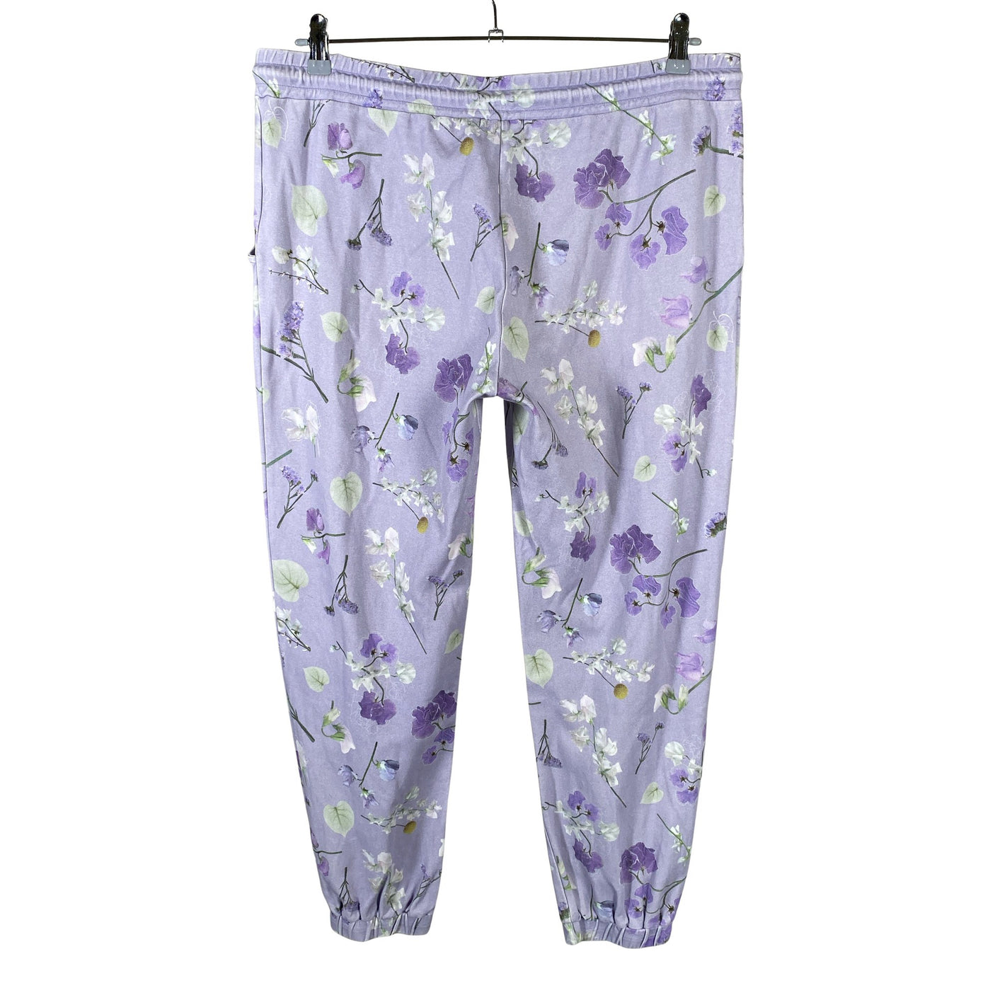 Unisex Uhana Design - Collegehousut, koko 42 -  (2)