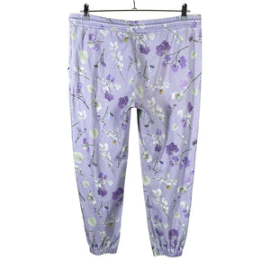 Unisex Uhana Design - Collegehousut, koko 42 -  (2)