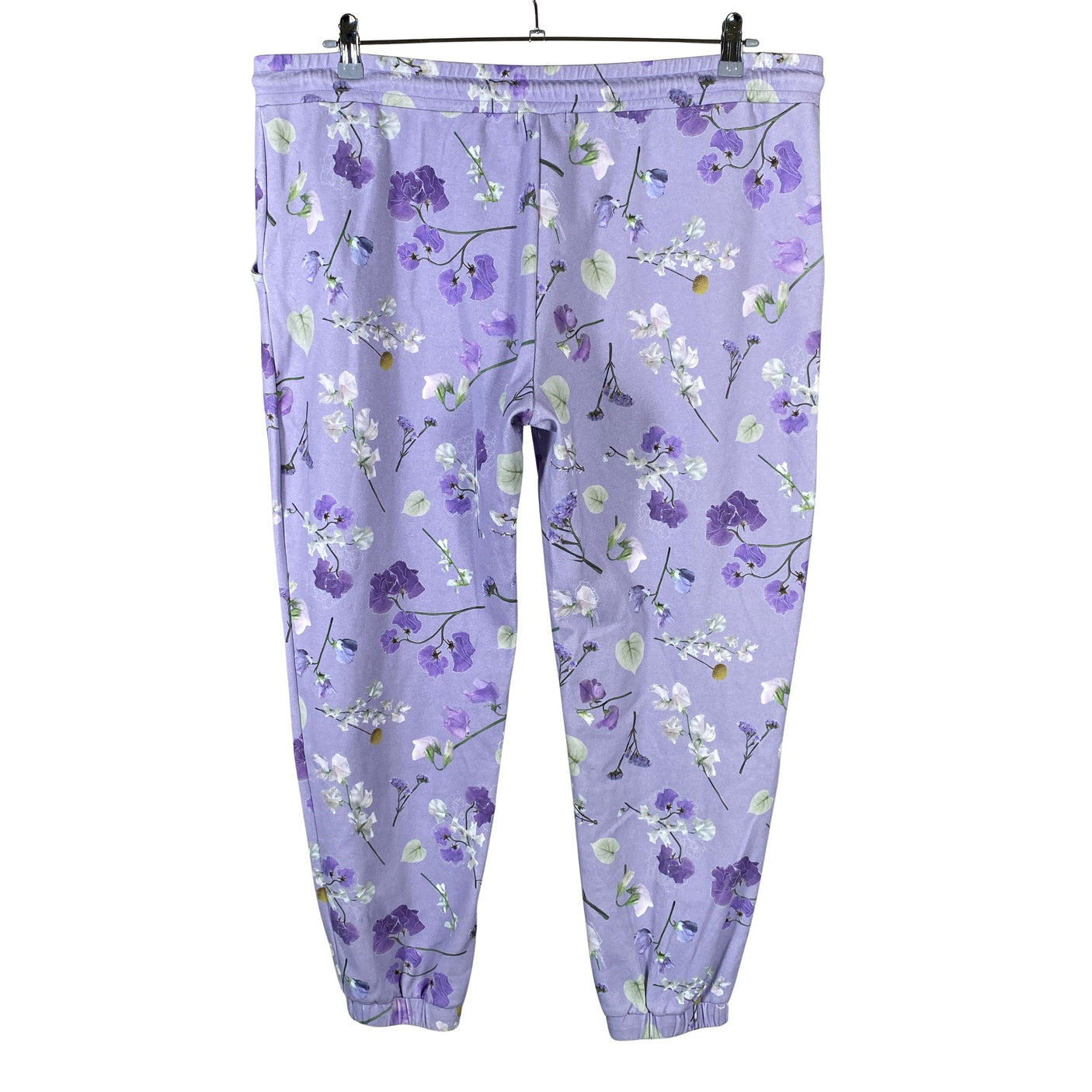 Unisex Uhana Design - Collegehousut, koko 44 -  (2)