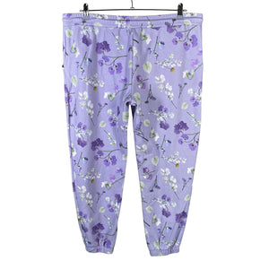 Unisex Uhana Design - Collegehousut, koko 44 -  (2)