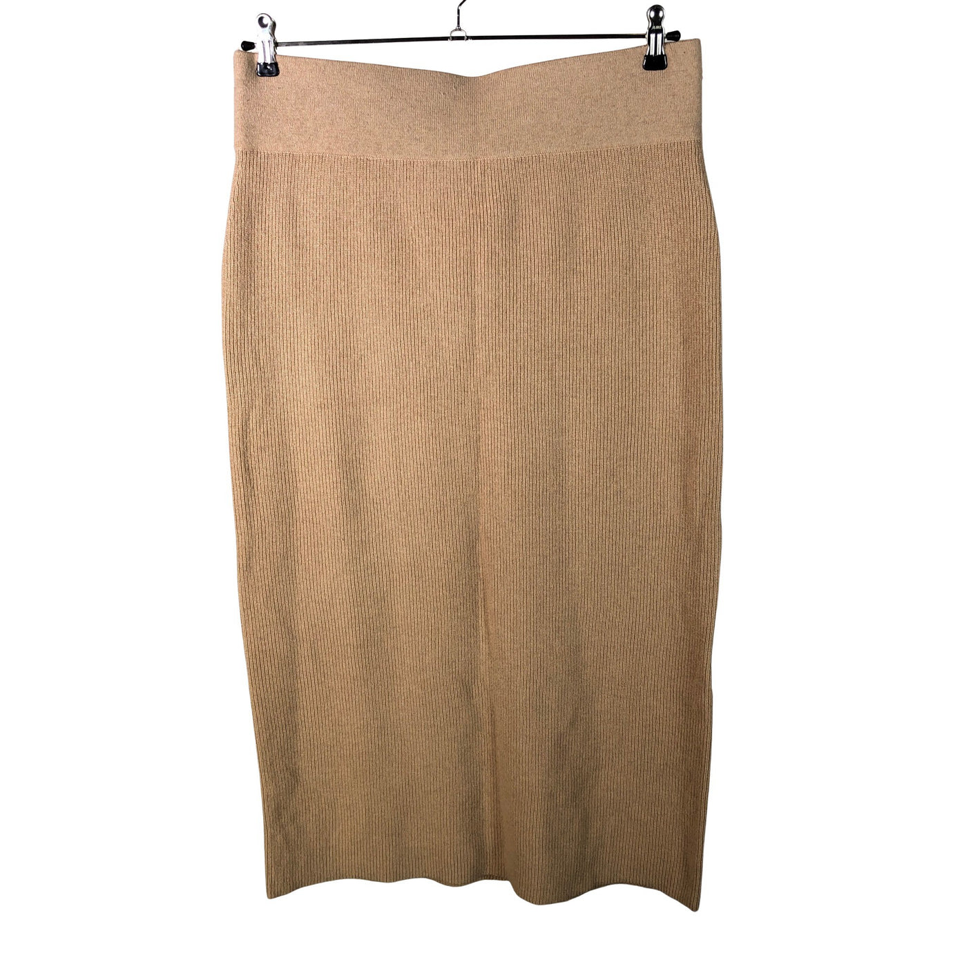 Unisex Andiata - Neulehame, koko 42 -  (1)