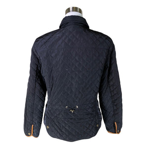 Unisex Massimo Dutti - Tikkitakki, koko 40 -  (2)