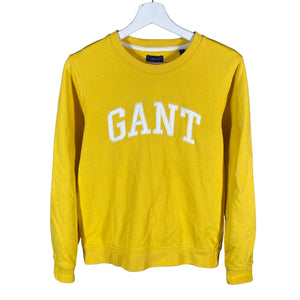 Unisex Gant - Collegepaita, koko 36 -  (1)