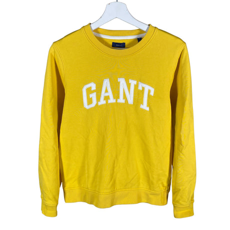 Unisex Gant - Collegepaita, koko 36 -  ()