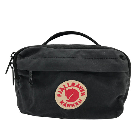Unisex Fjällräven - Vyölaukku, koko Mini -  ()