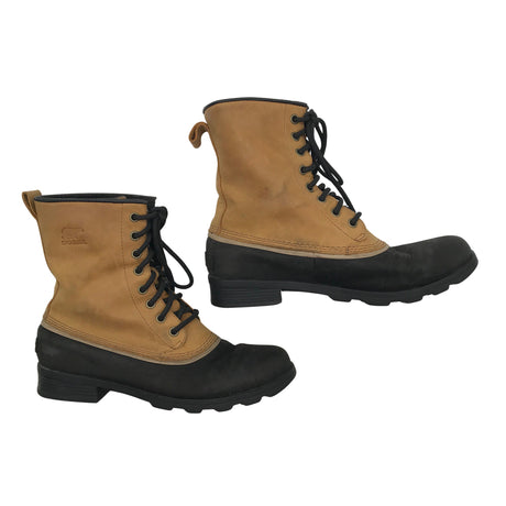 Unisex Sorel - Nilkkurit, koko 39 -  ()