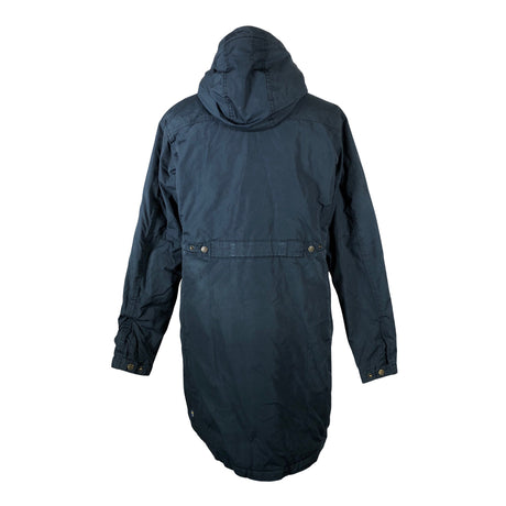 Unisex Fjällräven - Parkatakki, koko 42 -  (2)