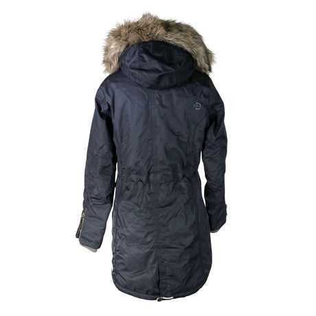 Unisex Didriksons - Parkatakki, koko 38 -  (2)