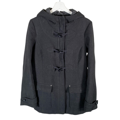 Unisex Skila - Villakangastakki, koko 42 -  ()