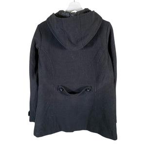 Unisex Skila - Villakangastakki, koko 42 -  (2)