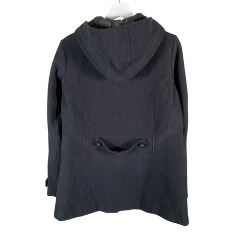 Unisex Skila - Villakangastakki, koko 42 -  (2)