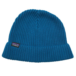 Unisex Patagonia - Talvipipo, koko 42 - 44 cm -  (1)