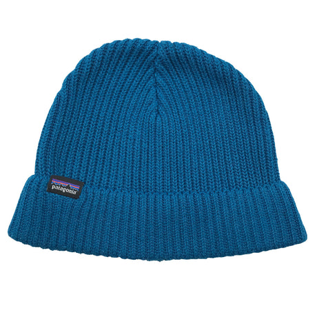 Unisex Patagonia - Talvipipo, koko 42 - 44 cm -  ()