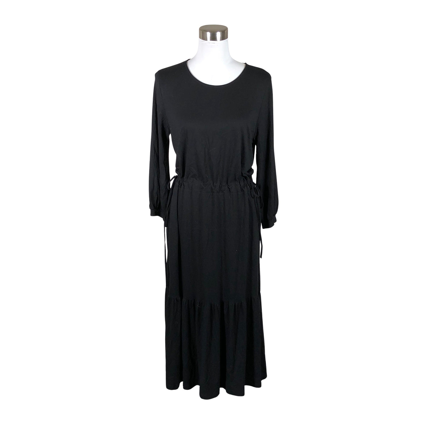 Unisex Nanso - Trikoomekko, koko 40 -  (1)
