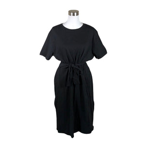 Unisex Nanso - Trikoomekko, koko 40 -  (1)