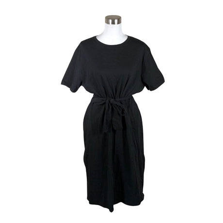 Unisex Nanso - Trikoomekko, koko 40 -  ()