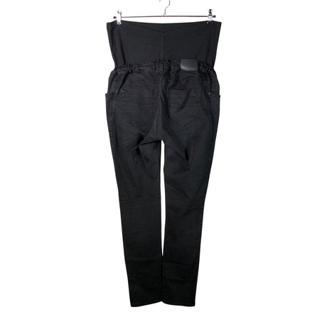 Unisex Love2Wait - Farkut (Äitiys), koko W34 -  (2)