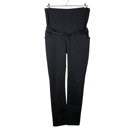 Unisex Love2Wait - Farkut (Äitiys), koko W34 -  ()