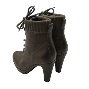 Unisex Ecco - Nilkkurit, koko 38 -  (2)