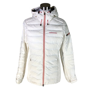 Unisex Peak Performance - Untuvatakki, koko 38 -  (1)