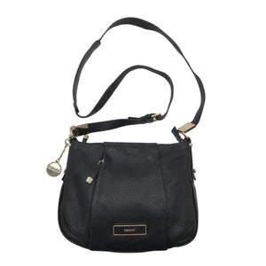 Unisex DKNY - Olkalaukku, koko Midi -  (1)