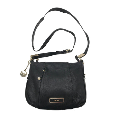 Unisex DKNY - Olkalaukku, koko Midi -  ()