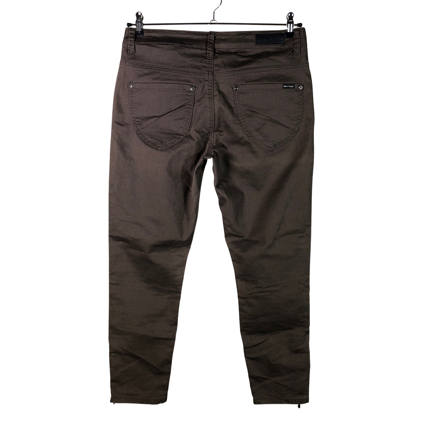 Unisex Marc Lauge - Farkut, koko 42 -  (2)