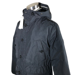 Unisex J.Lindeberg - Untuvatakki, koko XL -  (3)