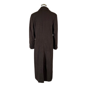 Unisex DinoModa - Villakangastakki, koko 38 -  (2)