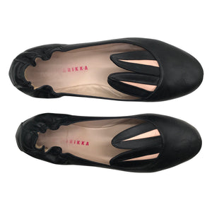 Unisex Minna Parikka - Ballerinat, koko 40 -  (1)