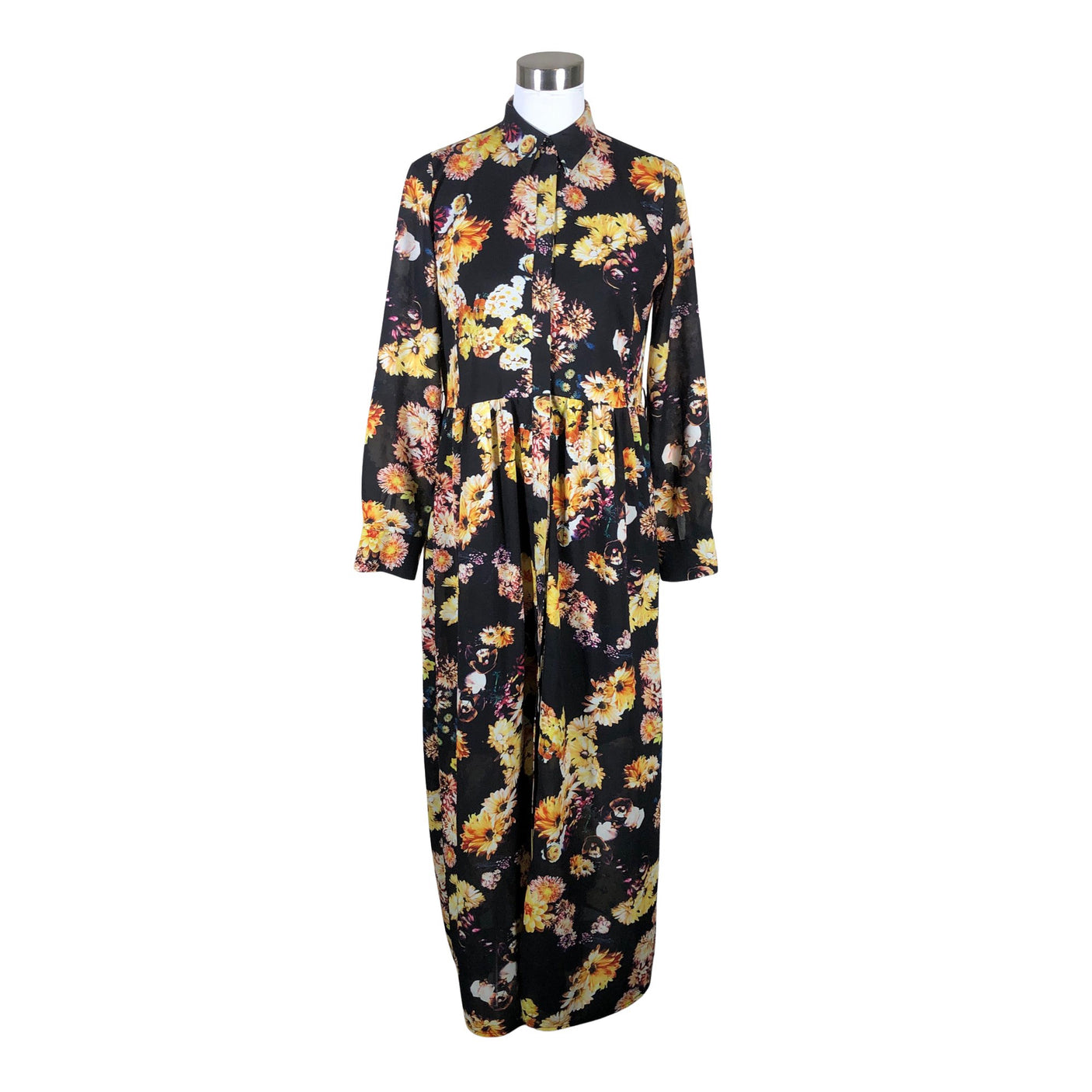 Unisex Selected - Kangasmekko, koko 36 -  (1)