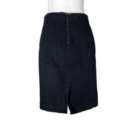 Unisex Prada - Farkkuhame, koko 38 -  (2)