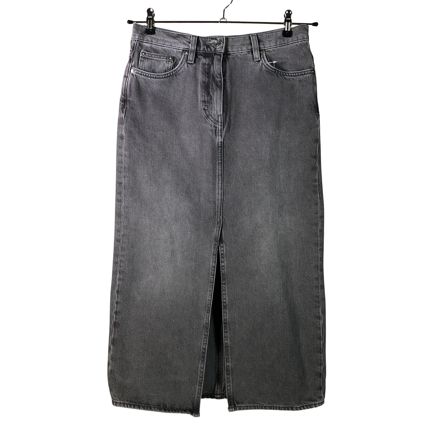 Unisex Arket - Farkkuhame, koko 34 -  (1)
