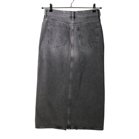 Unisex Arket - Farkkuhame, koko 34 -  (2)