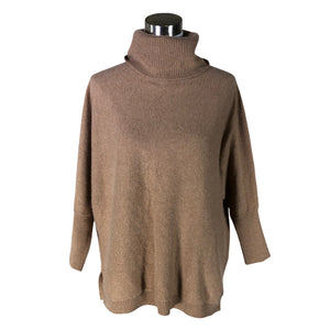 Unisex Balmuir - Neulepaita, koko 36 -  (1)