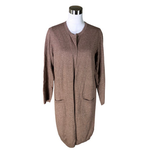 Unisex Soulmate - Neuletakki, koko 40 -  (1)