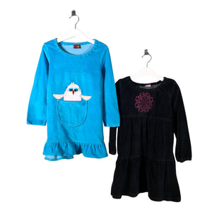 Unisex me&i - Collegemekko, koko 110 - 116 -  (1)